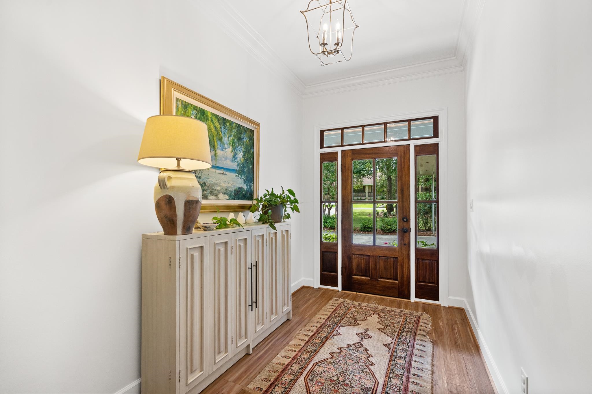 95 Blue Island Street Fairhope, AL 36532 - Photo 8 of 30