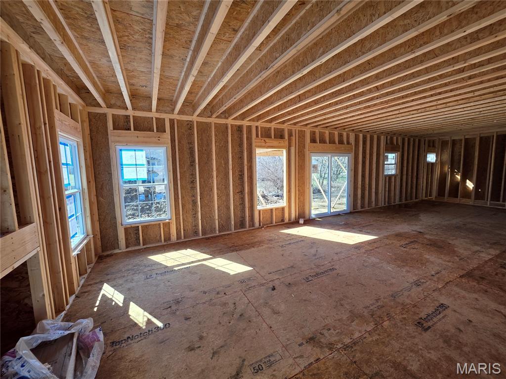 3704 Osprey Court Shiloh, IL 62221 - Photo 11 of 20