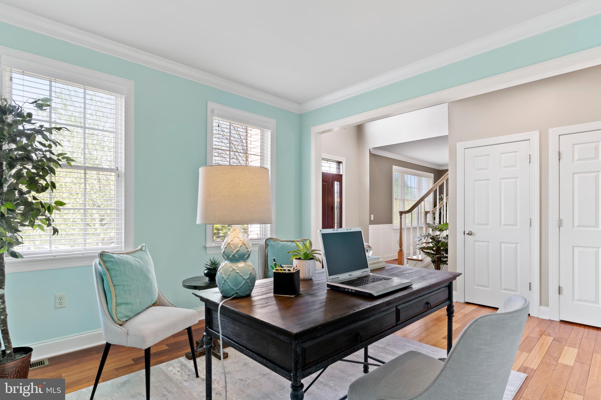 8 Bayberry Road Carlisle, PA 17013 - Photo 14 of 47