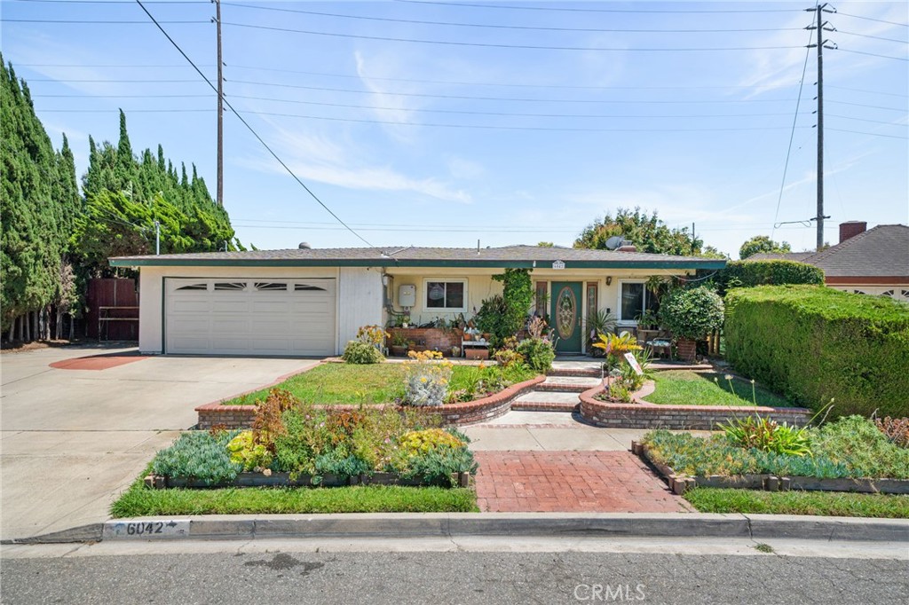 6042 Navajo Road Westminster, CA 92683 - Photo 1 of 1 Gallery Image 1