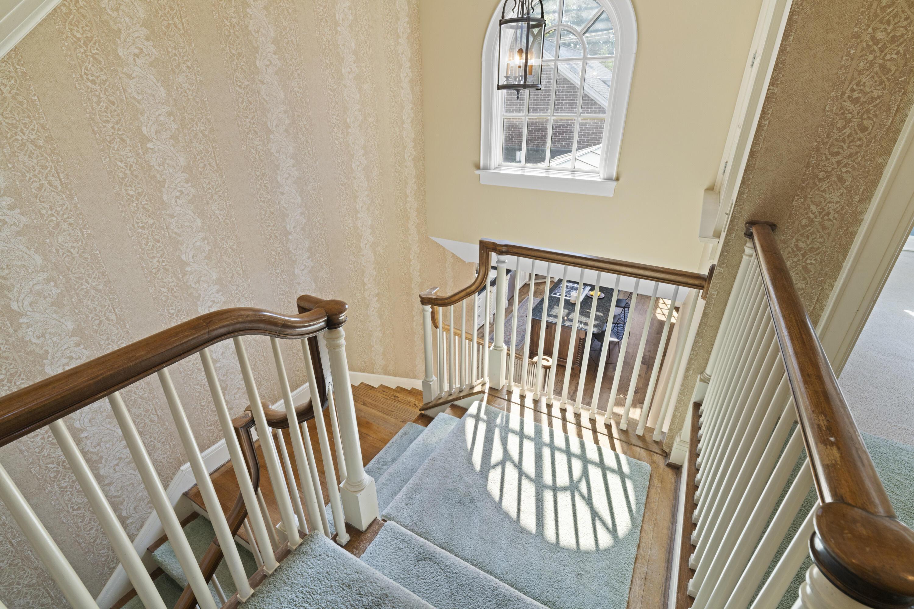 130 Boving Road Lancaster, OH 43130 - Photo 39 of 67 5A291EDA-AA9E-4F11-B609-F3F3A2EB9755