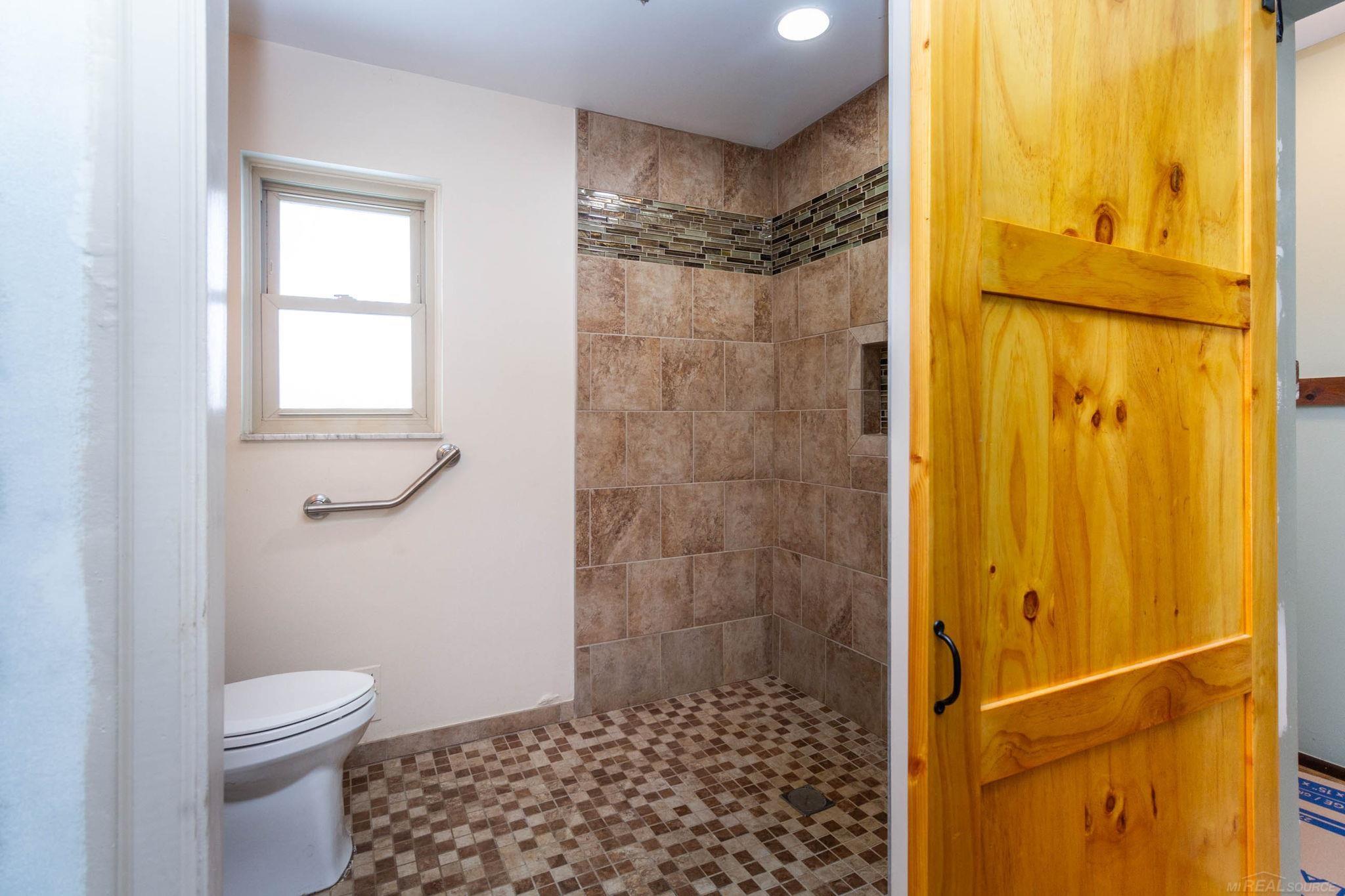77177 Omo Road Armada, MI 48005 - Photo 27 of 49