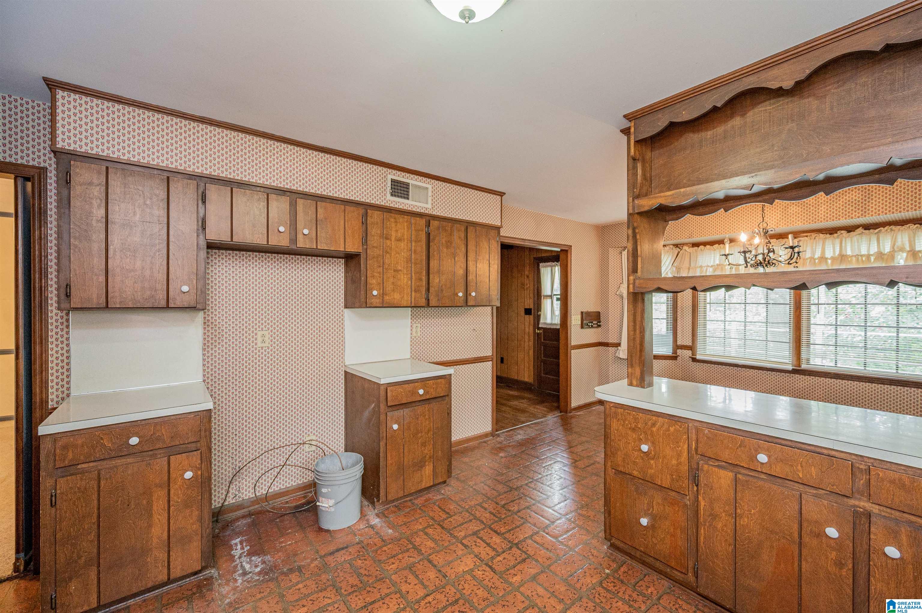 3432 River Bend Road Birmingham, AL 35243 - Photo 11 of 50