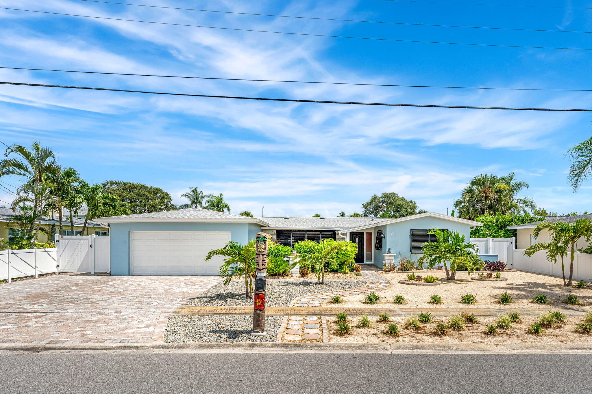 425 Penguin Drive Satellite Beach, FL 32937 - Photo 1 of 60 1-web-or-mls-DSC09206