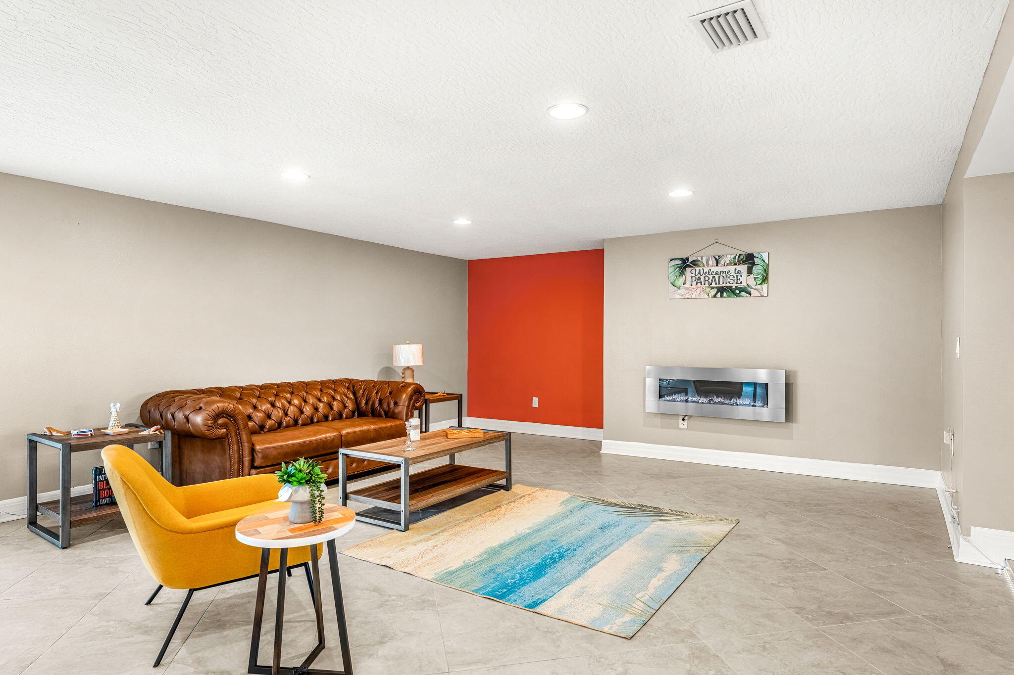 425 Penguin Drive Satellite Beach, FL 32937 - Photo 12 of 60 12-web-or-mls-DSC09082-HDR