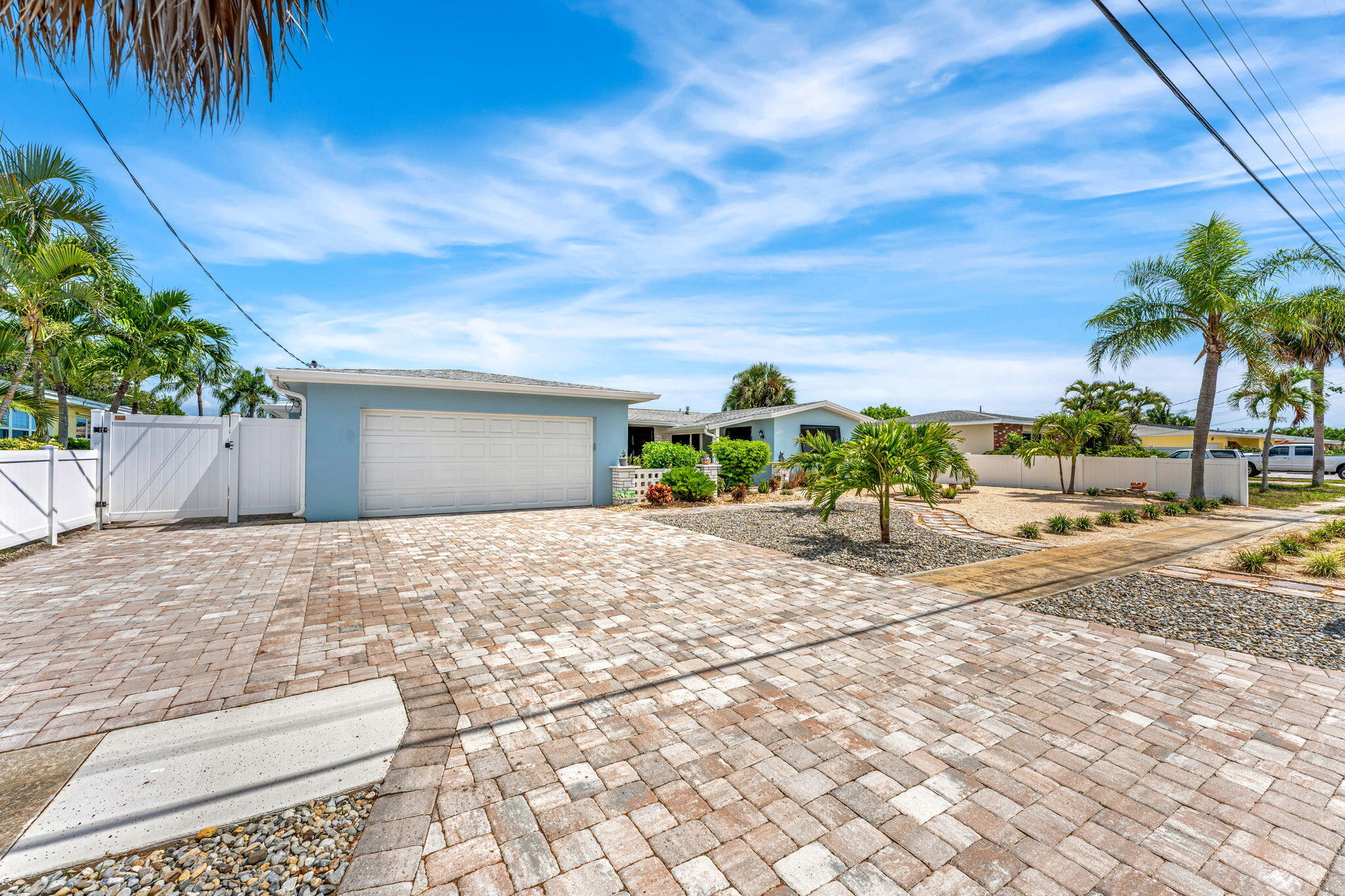 425 Penguin Drive Satellite Beach, FL 32937 - Photo 2 of 60 2-web-or-mls-DSC09204