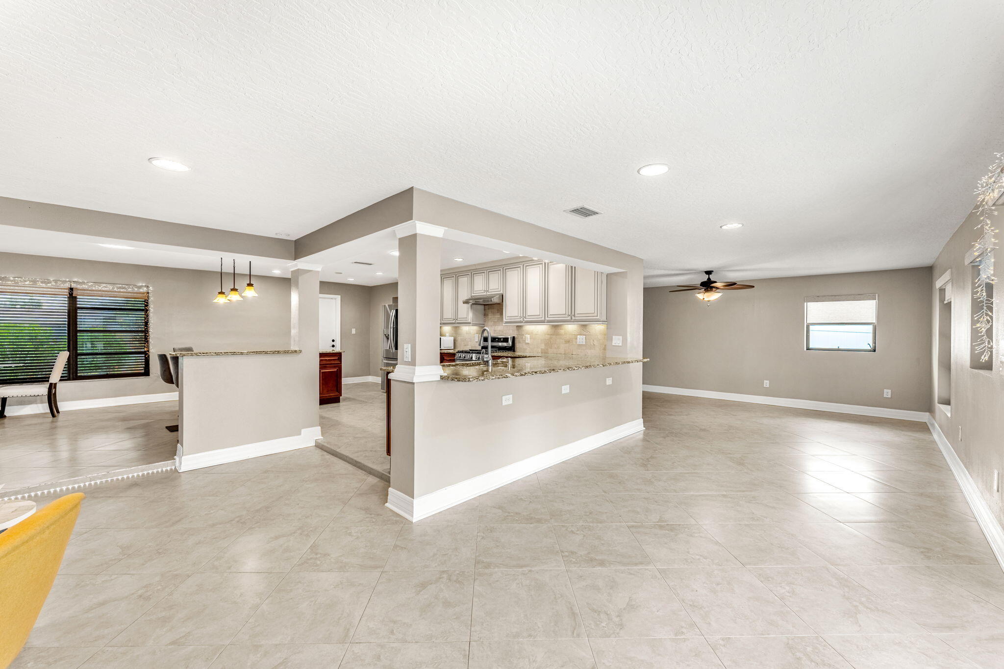 425 Penguin Drive Satellite Beach, FL 32937 - Photo 24 of 60 24-web-or-mls-DSC09087-HDR