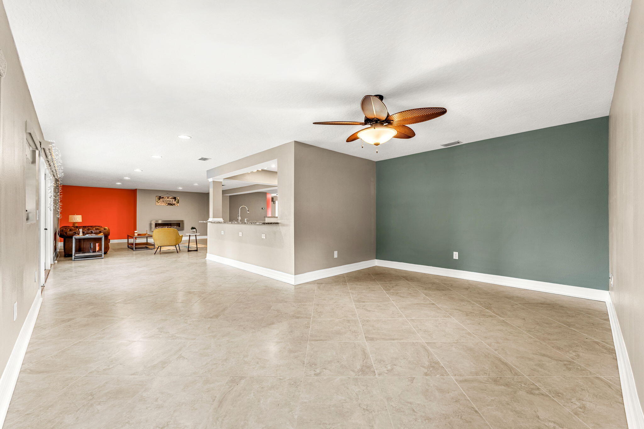 425 Penguin Drive Satellite Beach, FL 32937 - Photo 25 of 60 25-web-or-mls-DSC09042-HDR