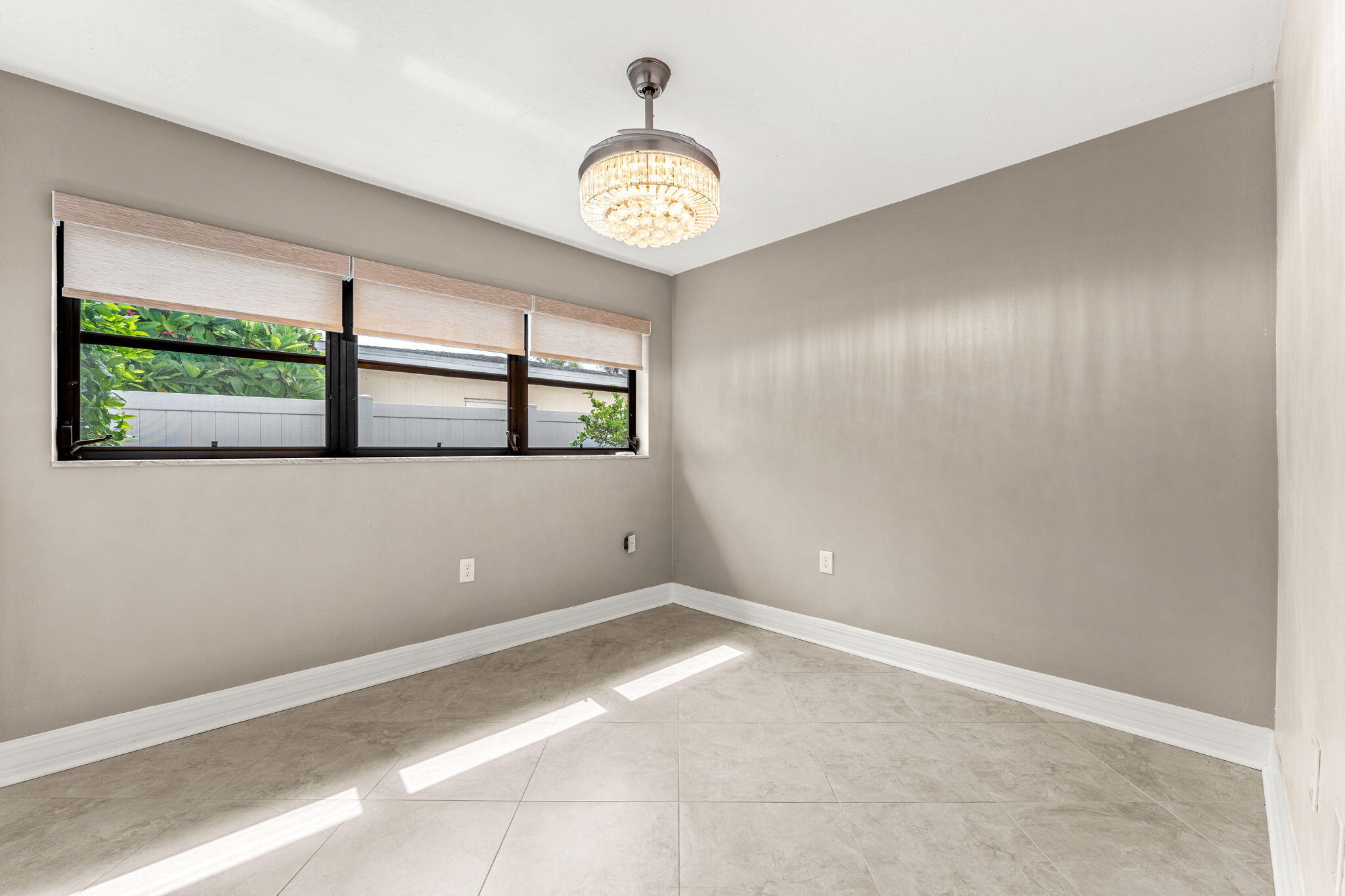 425 Penguin Drive Satellite Beach, FL 32937 - Photo 27 of 60 27-web-or-mls-DSC09117-HDR