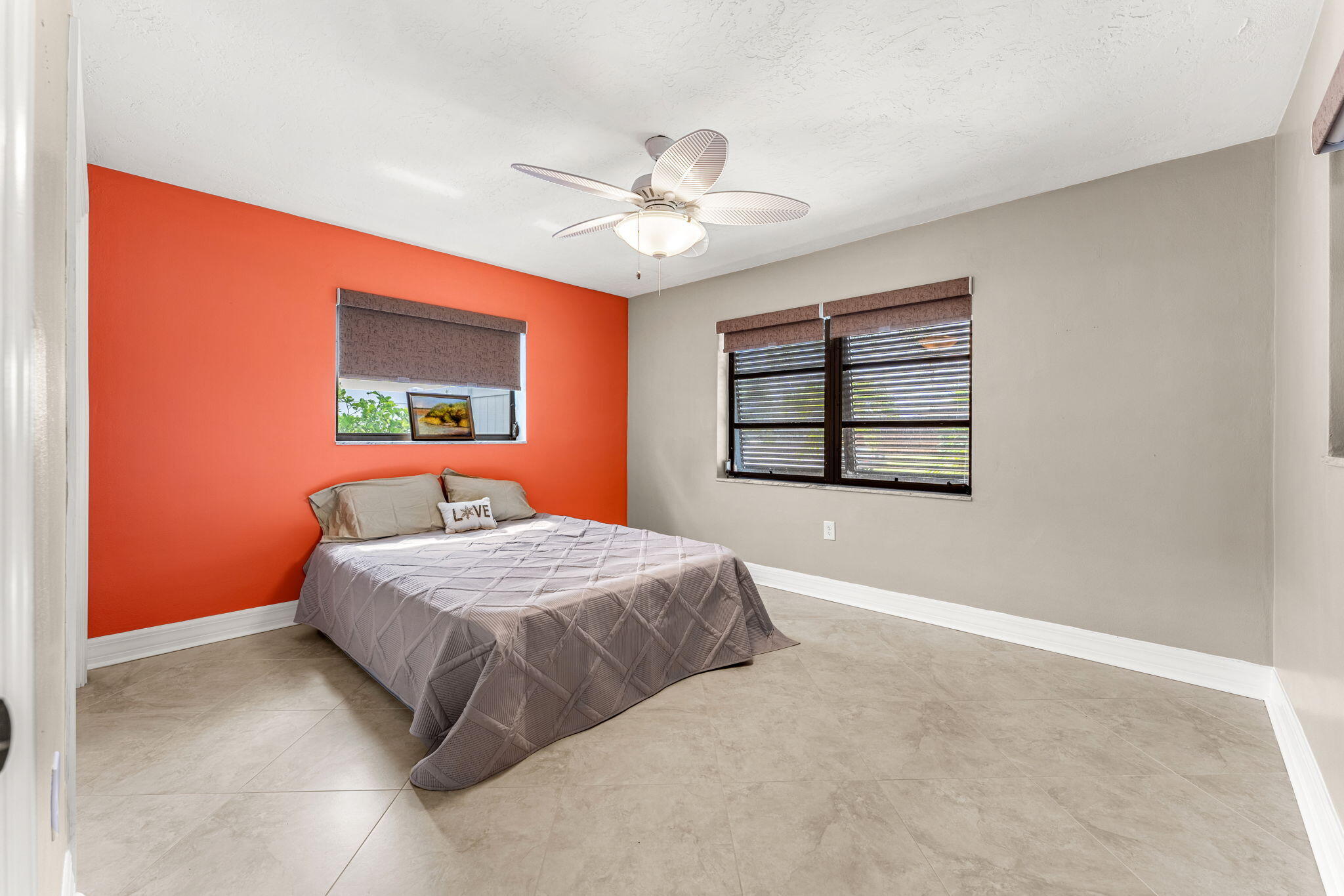 425 Penguin Drive Satellite Beach, FL 32937 - Photo 29 of 60 29-web-or-mls-DSC09102-HDR