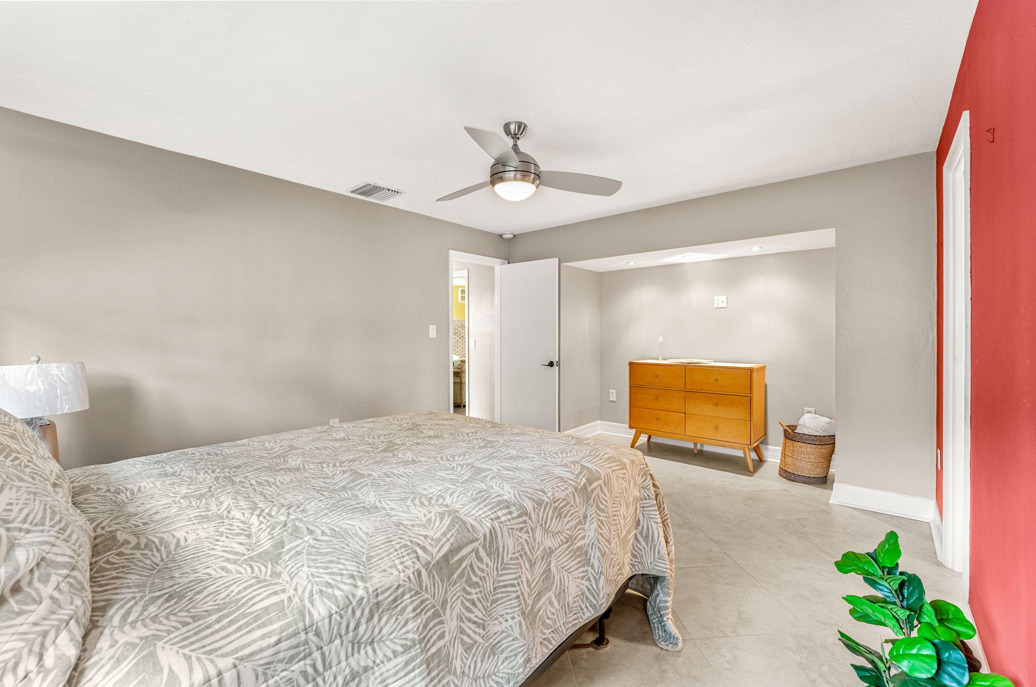 425 Penguin Drive Satellite Beach, FL 32937 - Photo 30 of 60 30-web-or-mls-DSC09142-HDR