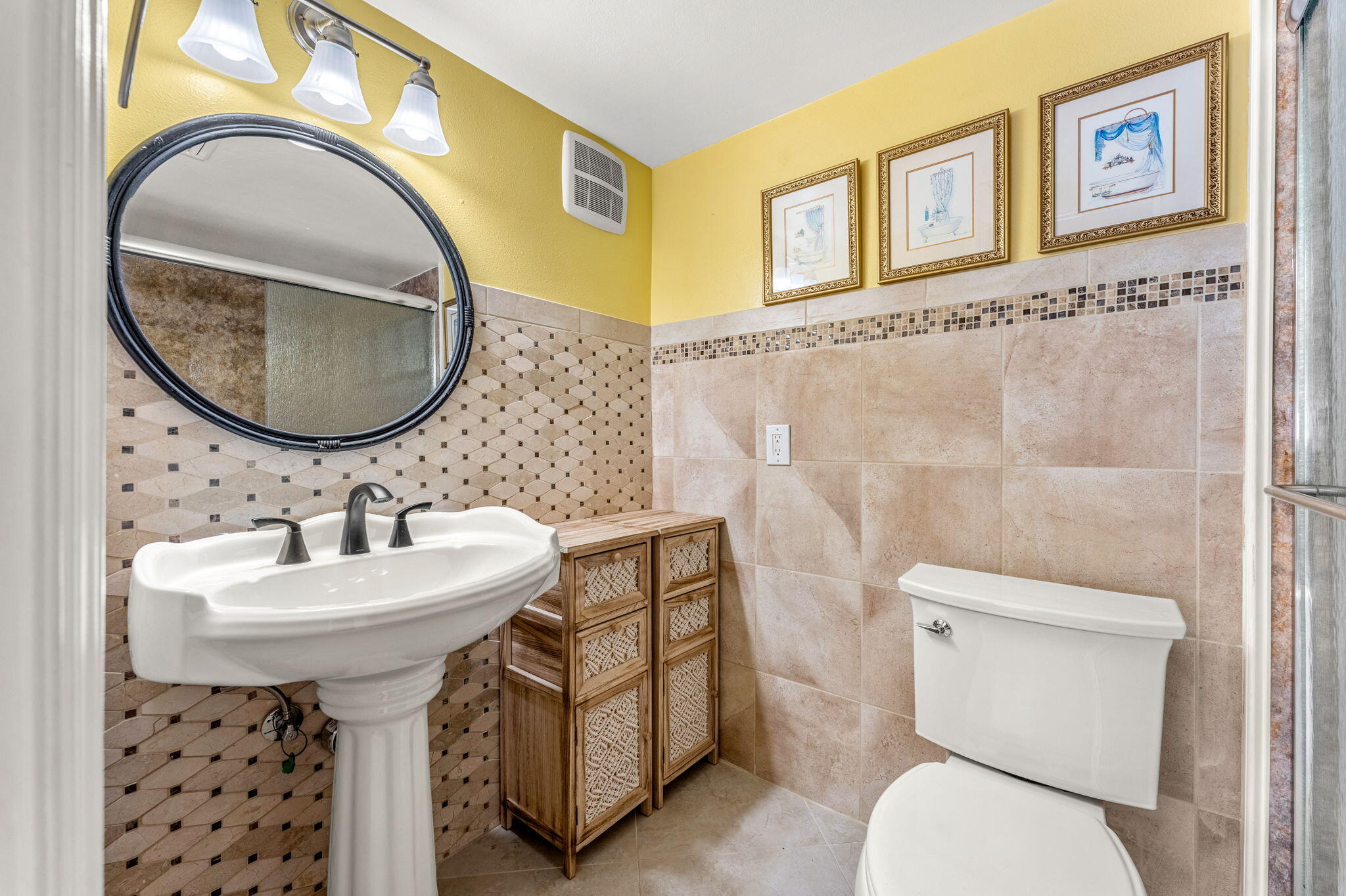 425 Penguin Drive Satellite Beach, FL 32937 - Photo 31 of 60 31-web-or-mls-DSC09107-HDR