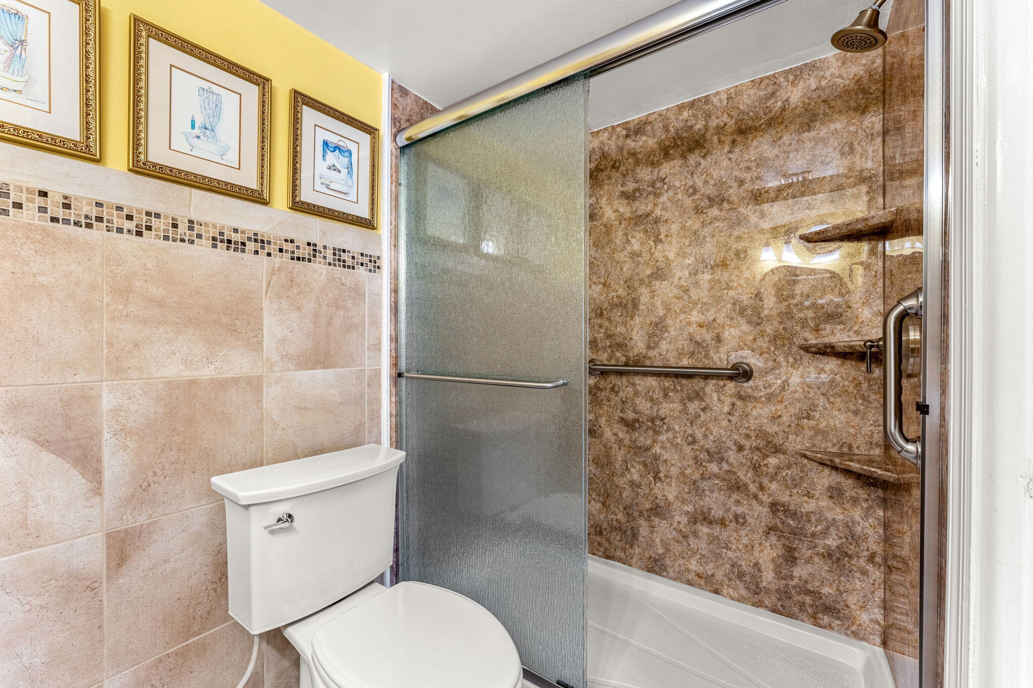 425 Penguin Drive Satellite Beach, FL 32937 - Photo 32 of 60 32-web-or-mls-DSC09112-HDR
