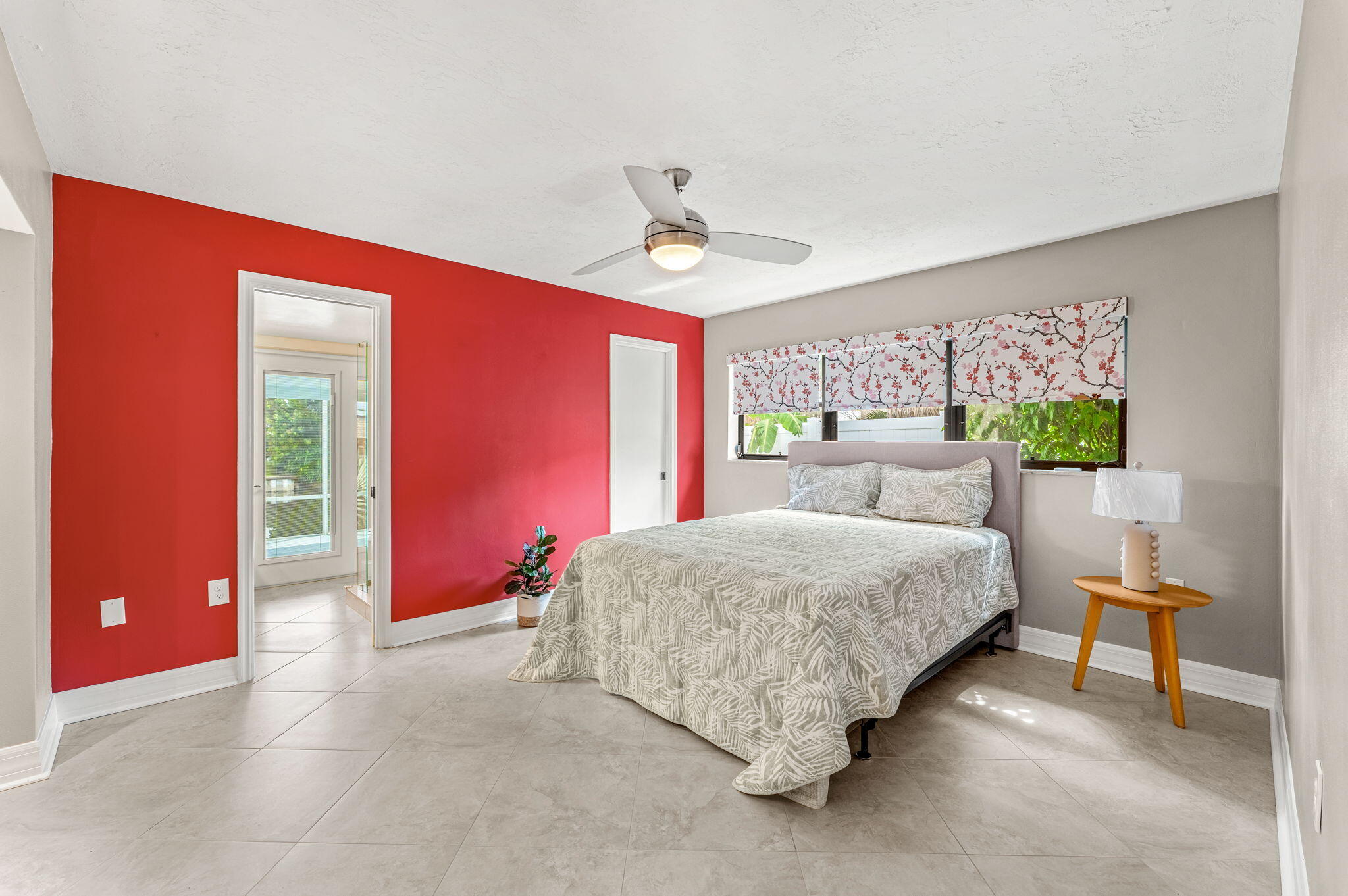 425 Penguin Drive Satellite Beach, FL 32937 - Photo 33 of 60 33-web-or-mls-DSC09127-HDR