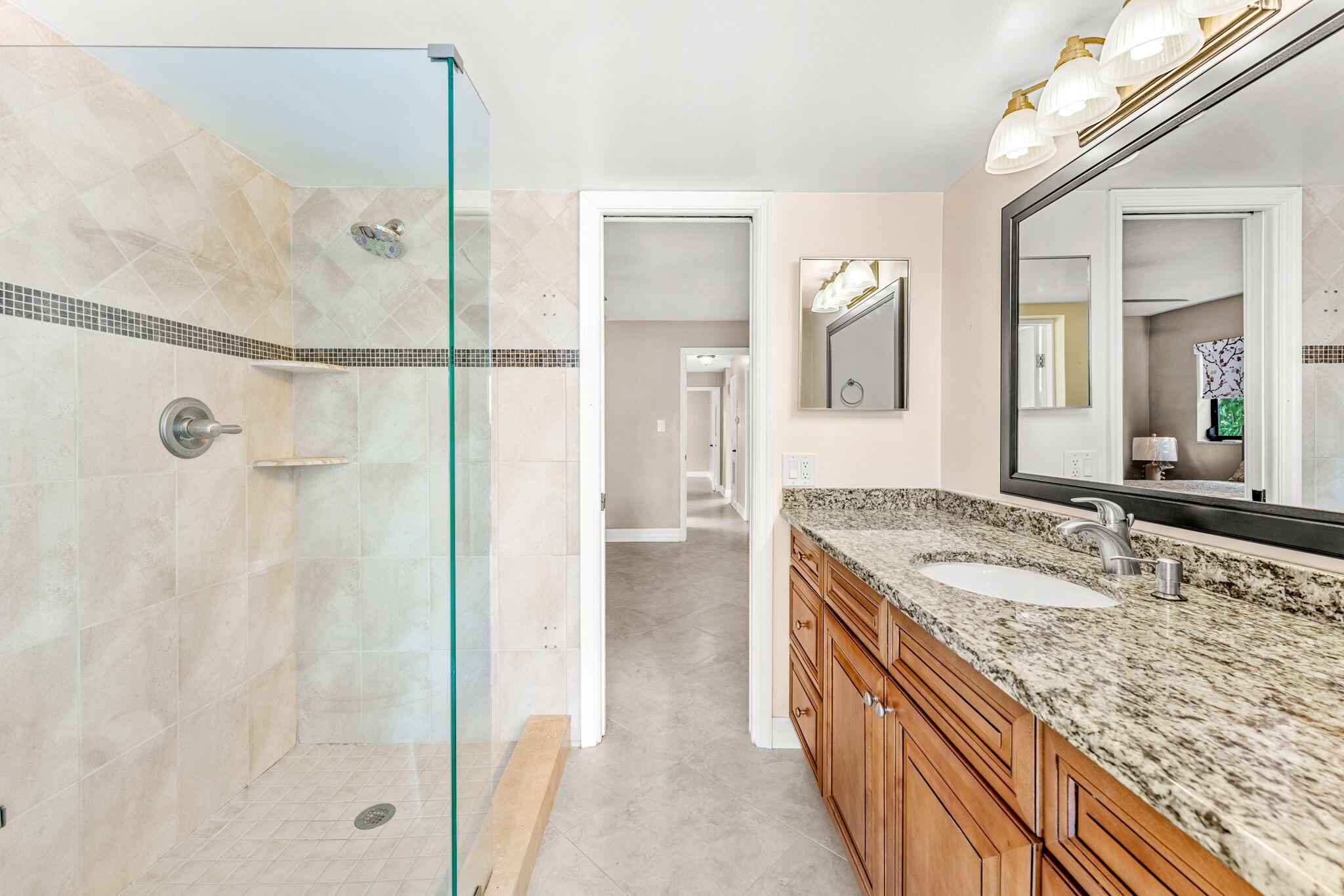 425 Penguin Drive Satellite Beach, FL 32937 - Photo 34 of 60 34-web-or-mls-DSC09157-HDR