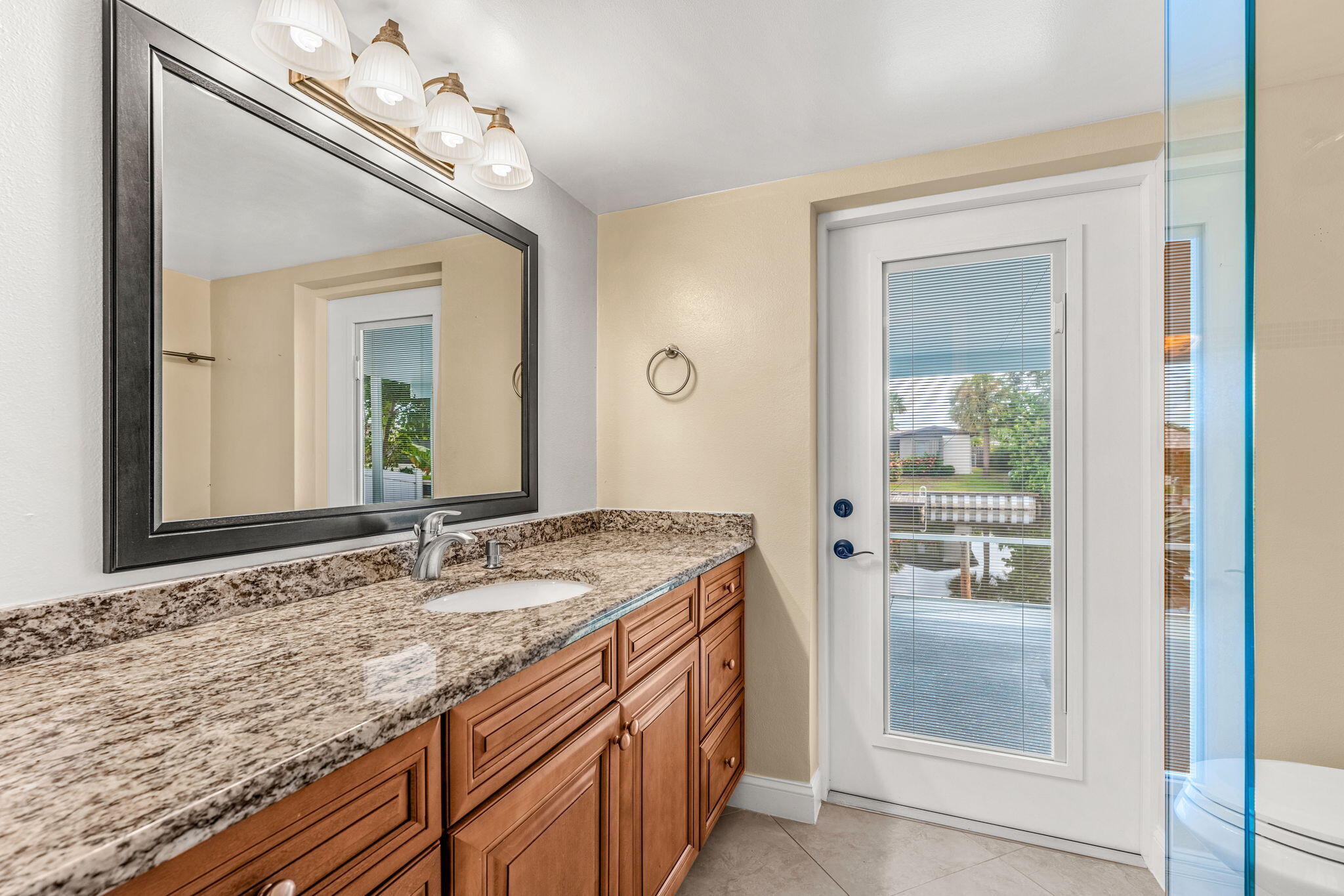 425 Penguin Drive Satellite Beach, FL 32937 - Photo 35 of 60 35-web-or-mls-DSC09152-HDR