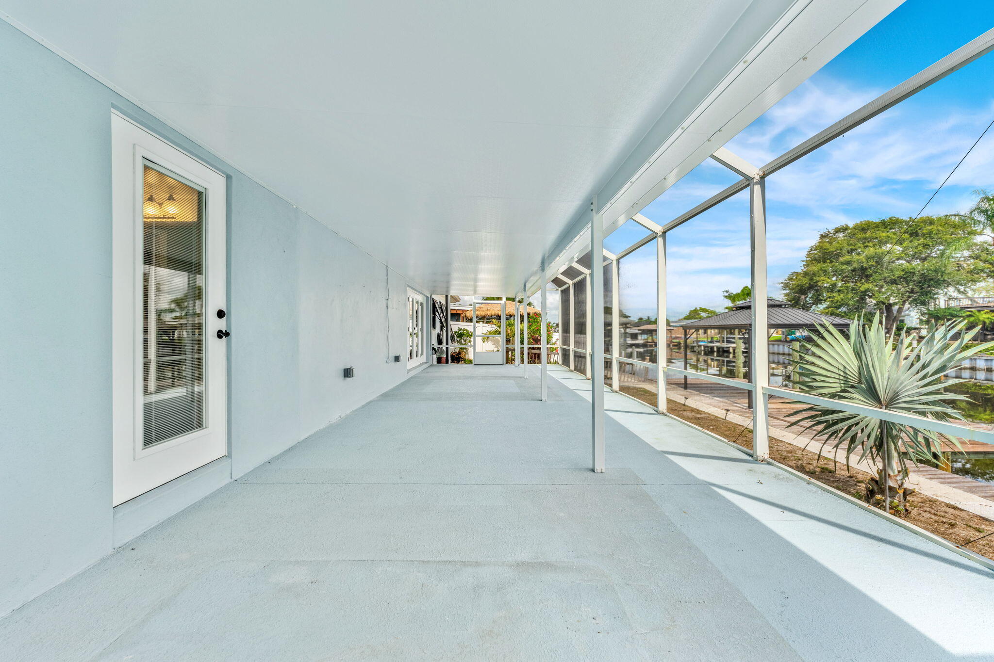 425 Penguin Drive Satellite Beach, FL 32937 - Photo 36 of 60 36-web-or-mls-DSC09165-HDR