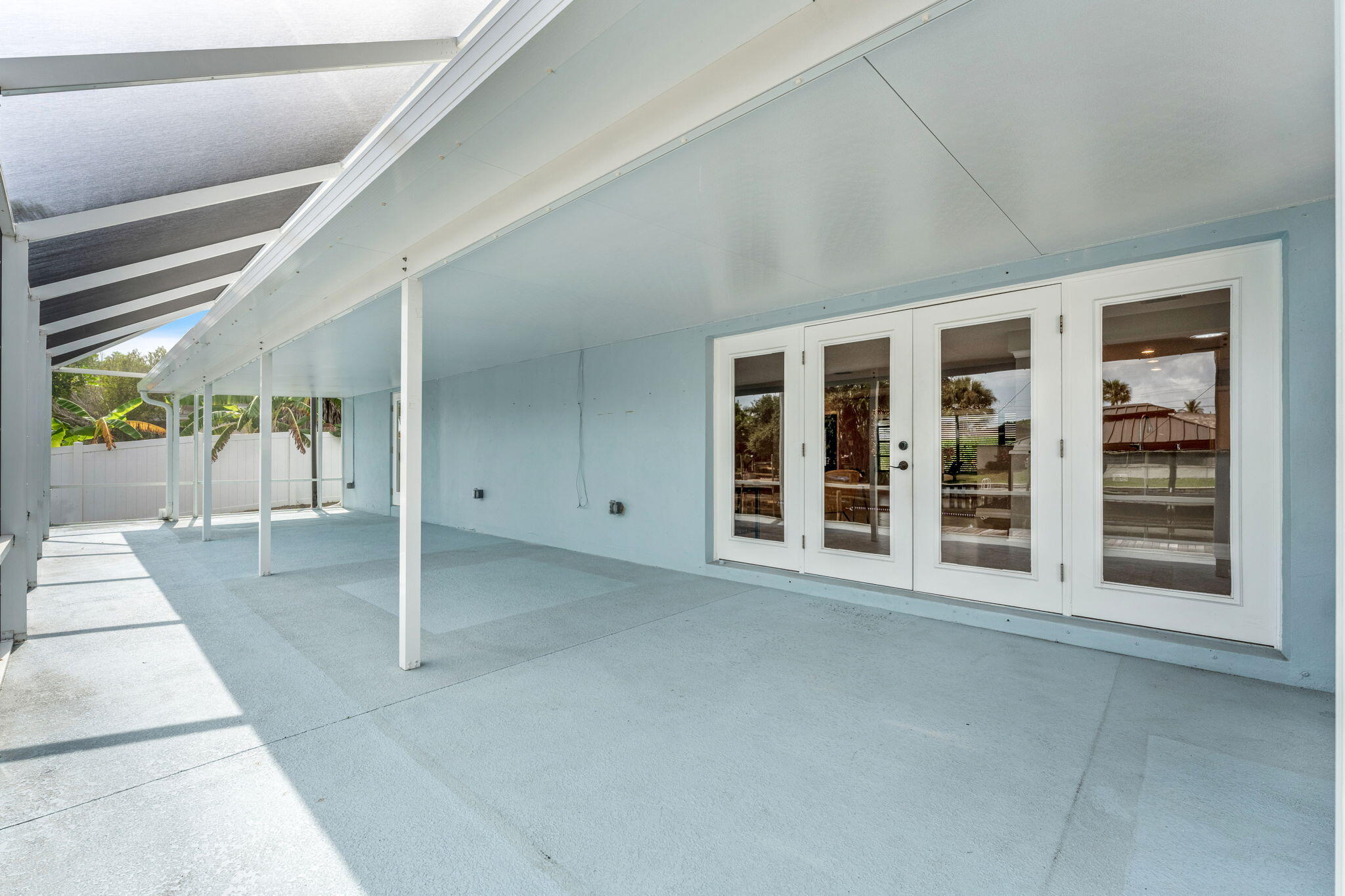 425 Penguin Drive Satellite Beach, FL 32937 - Photo 37 of 60 37-web-or-mls-DSC09171-HDR
