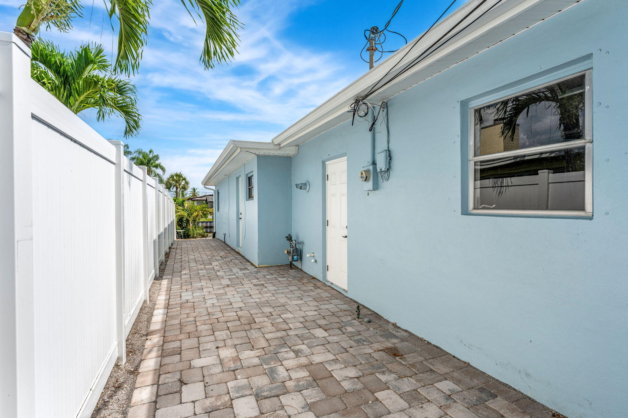 425 Penguin Drive Satellite Beach, FL 32937 - Photo 38 of 60 38-web-or-mls-DSC09178