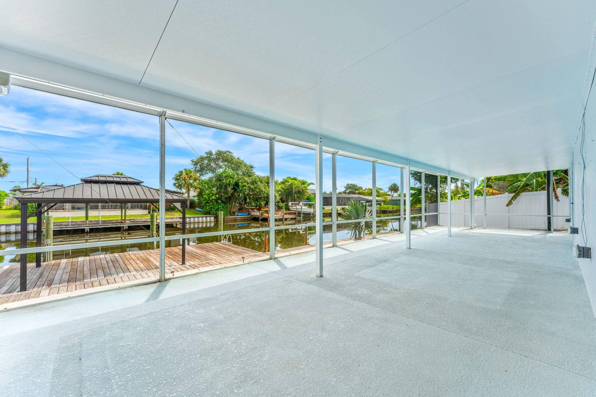 425 Penguin Drive Satellite Beach, FL 32937 - Photo 39 of 60 39-web-or-mls-DSC09162-HDR