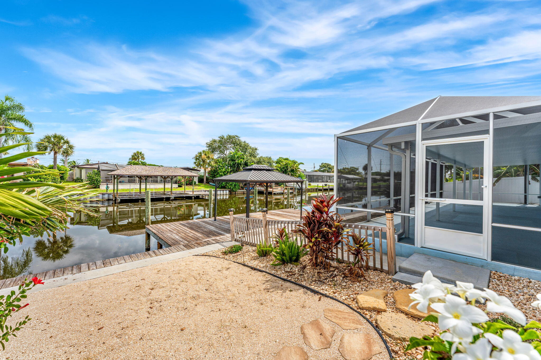 425 Penguin Drive Satellite Beach, FL 32937 - Photo 41 of 60 41-web-or-mls-DSC09175