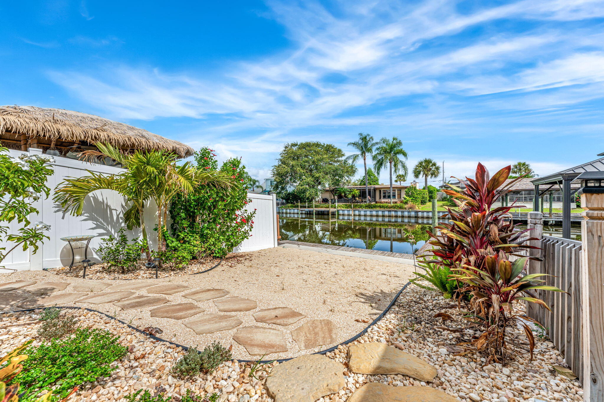 425 Penguin Drive Satellite Beach, FL 32937 - Photo 42 of 60 42-web-or-mls-DSC09174
