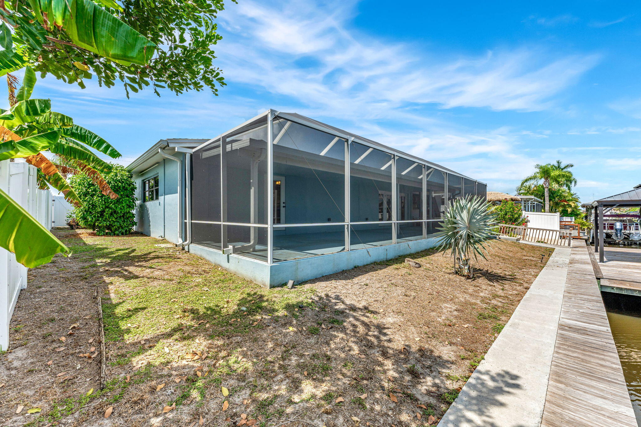 425 Penguin Drive Satellite Beach, FL 32937 - Photo 43 of 60 43-web-or-mls-DSC09216