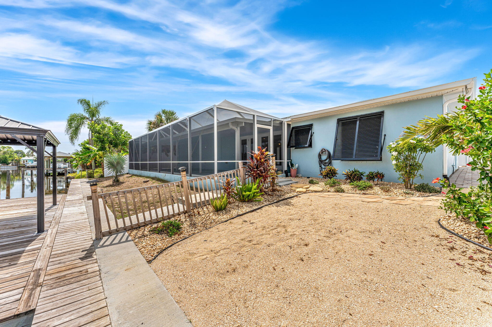425 Penguin Drive Satellite Beach, FL 32937 - Photo 44 of 60 44-web-or-mls-DSC09179