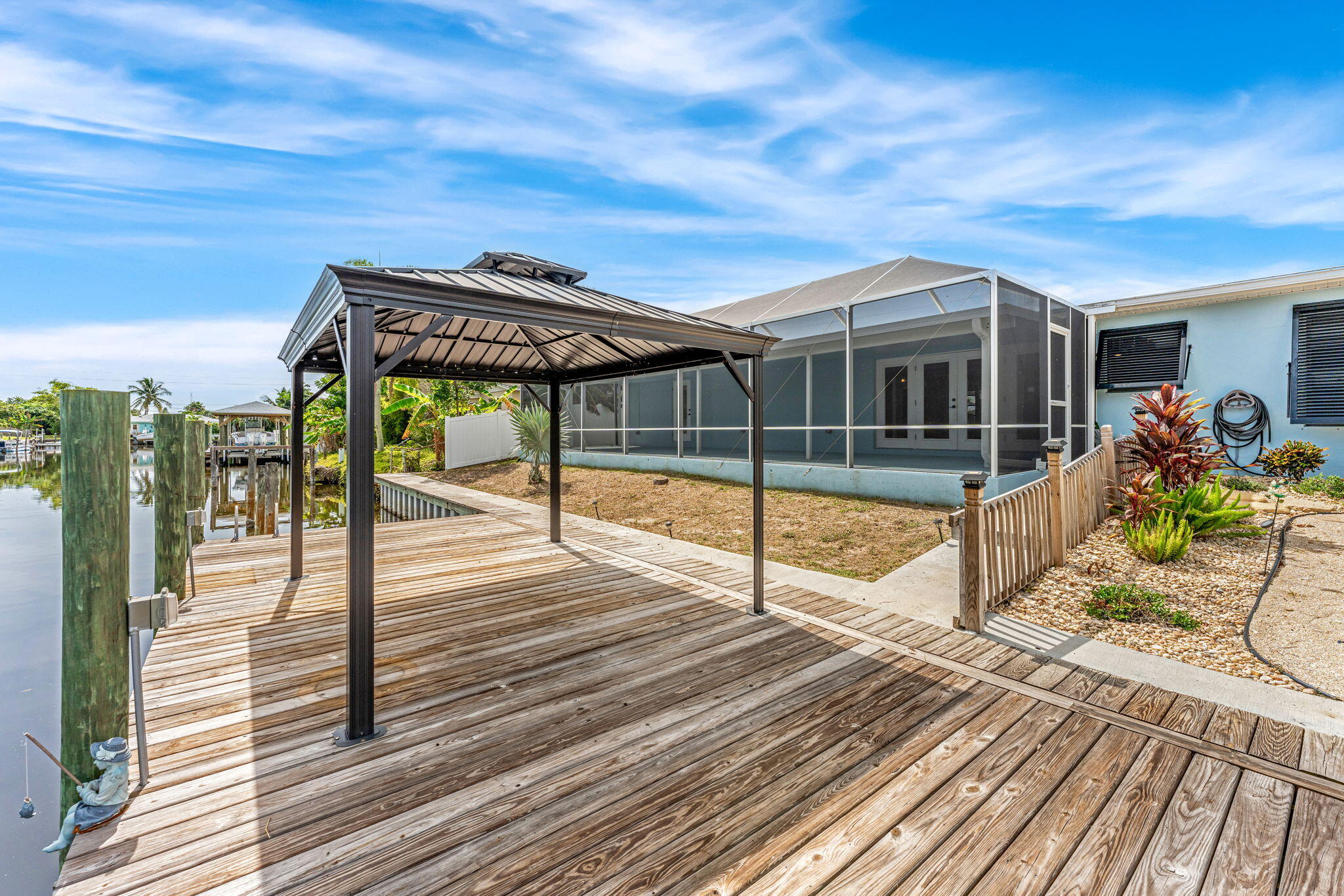 425 Penguin Drive Satellite Beach, FL 32937 - Photo 45 of 60 45-web-or-mls-DSC09180