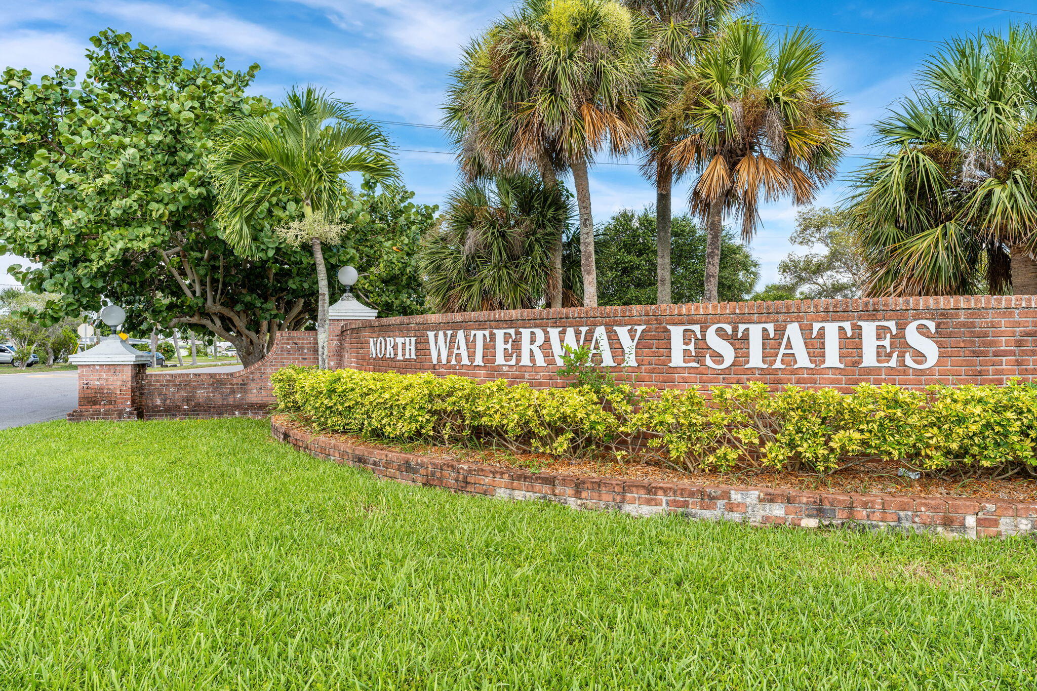 425 Penguin Drive Satellite Beach, FL 32937 - Photo 49 of 60 49-web-or-mls-DSC08976