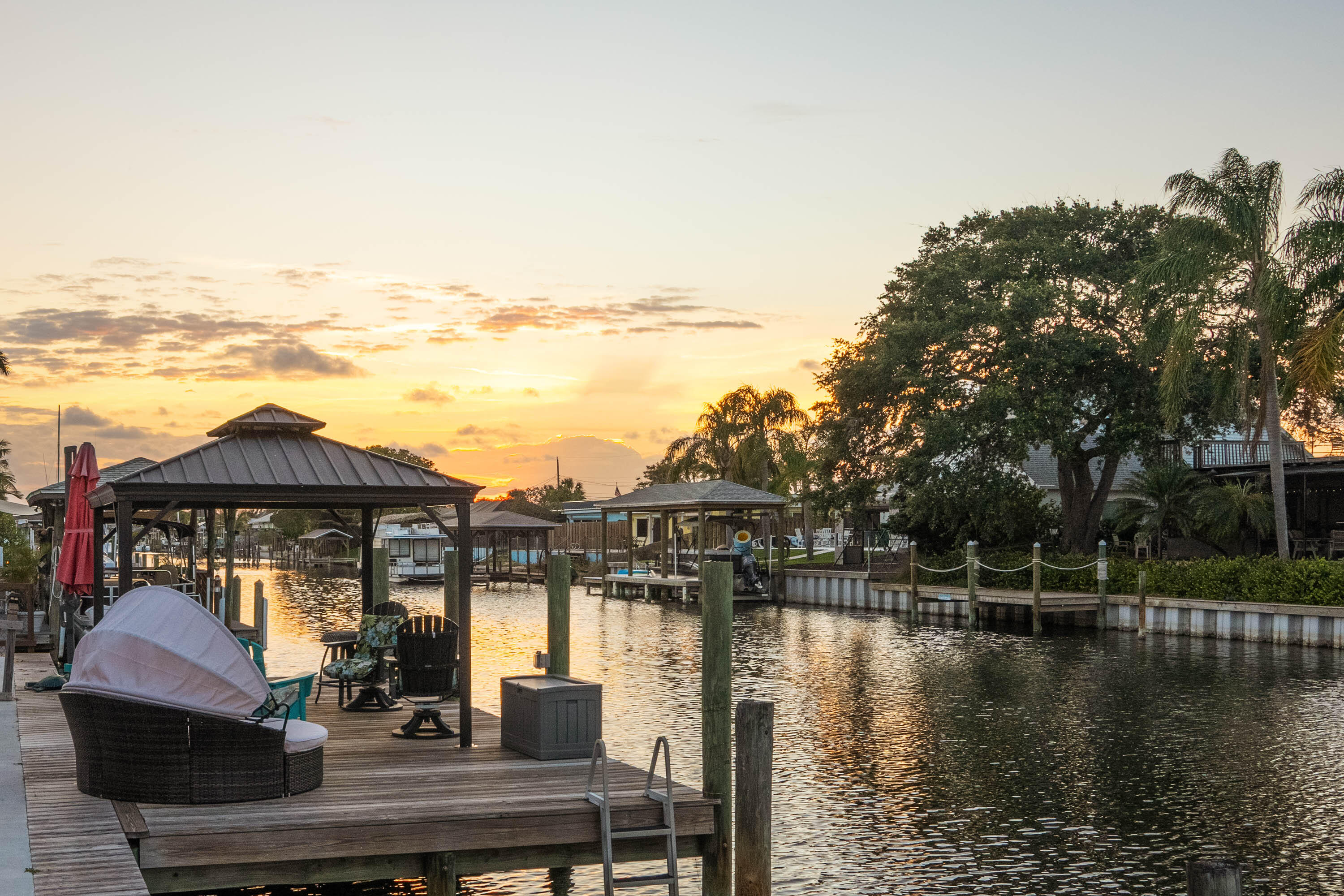 425 Penguin Drive Satellite Beach, FL 32937 - Photo 57 of 60 _DSC8293-Edit-2