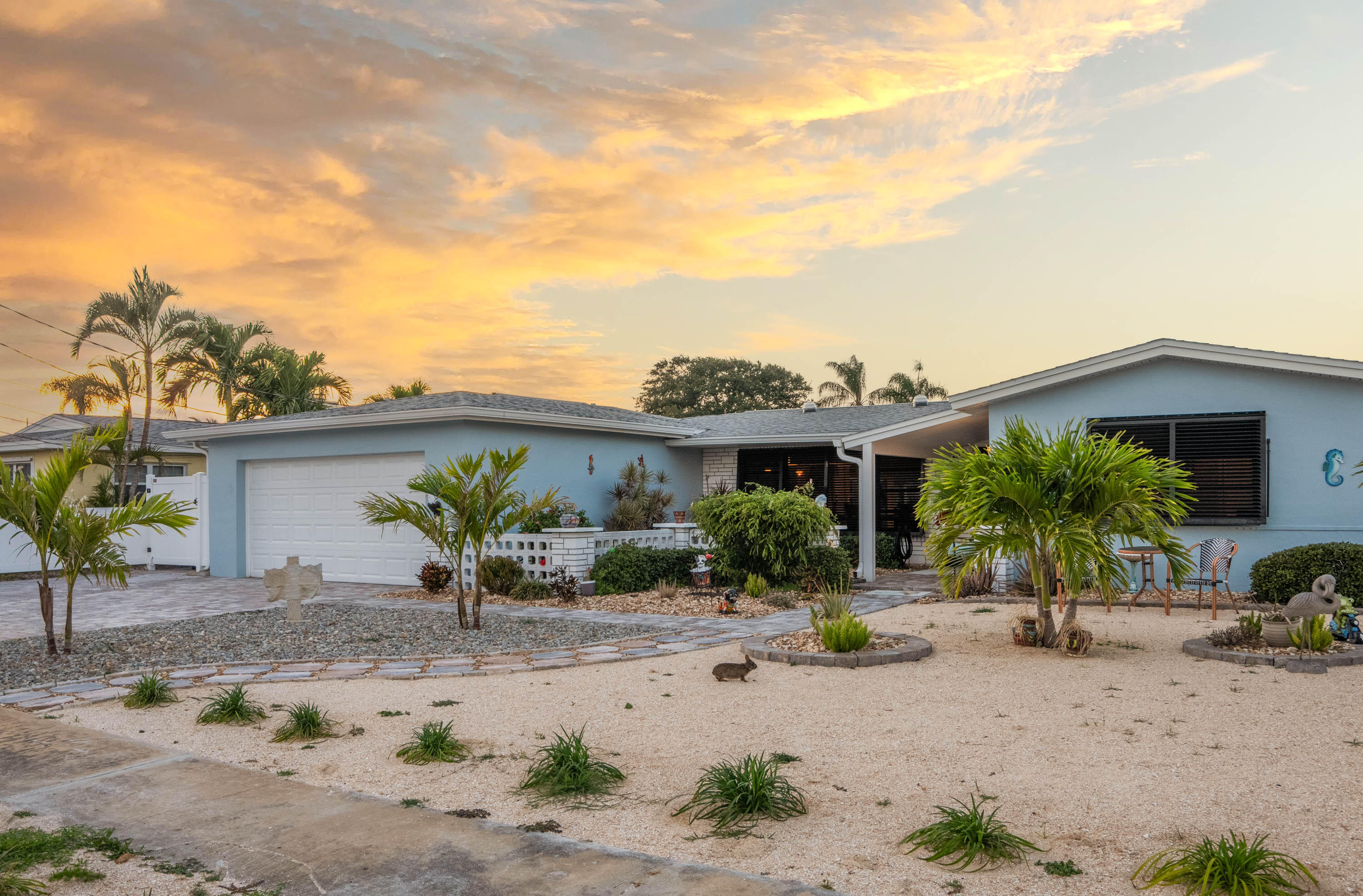 425 Penguin Drive Satellite Beach, FL 32937 - Photo 58 of 60 _DSC8290-Edit
