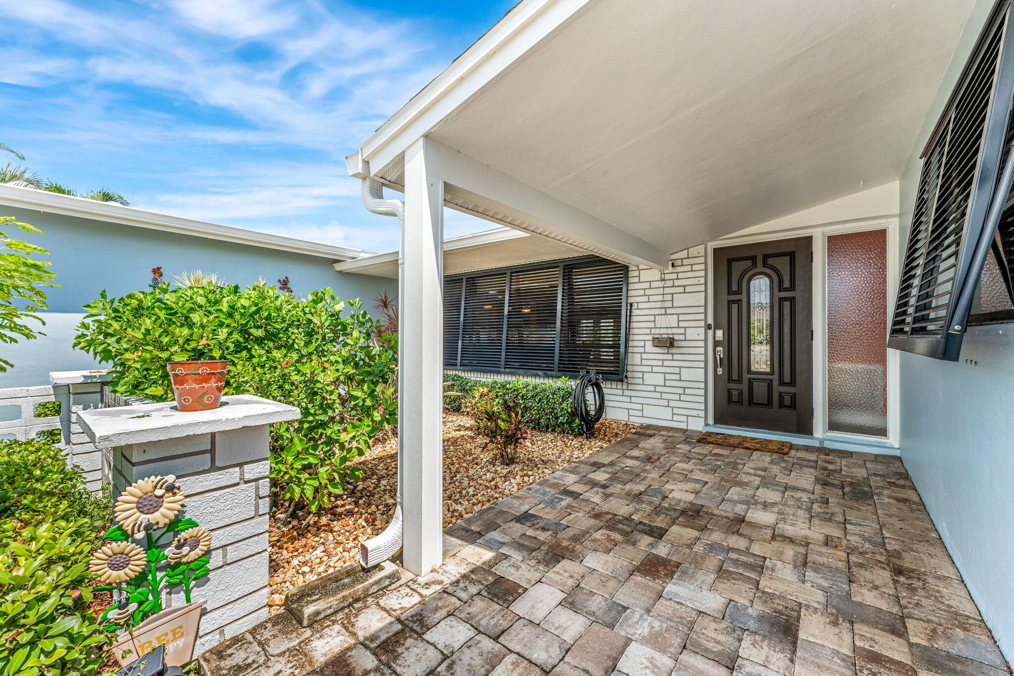 425 Penguin Drive Satellite Beach, FL 32937 - Photo 8 of 60 8-web-or-mls-DSC09184-HDR