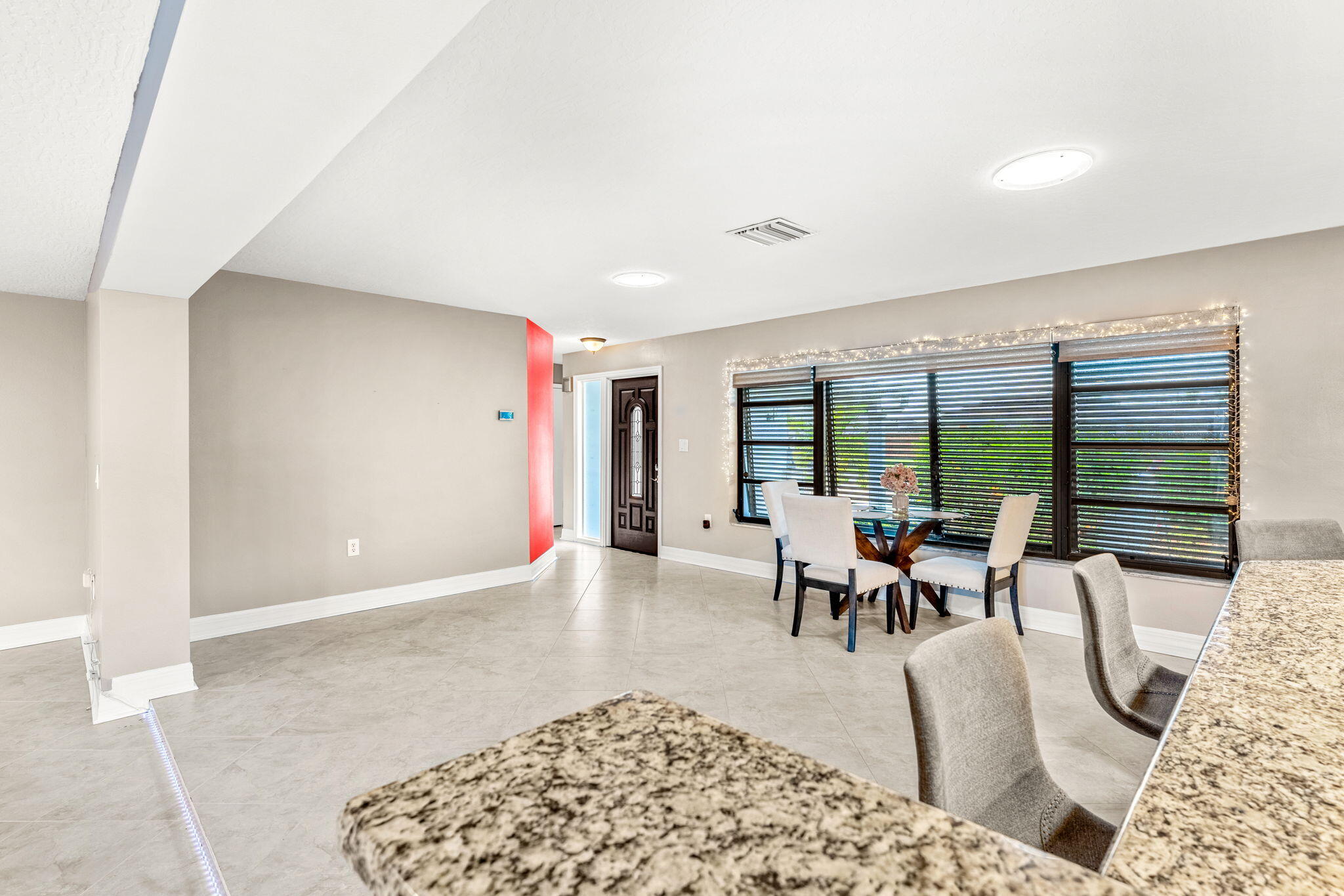 425 Penguin Drive Satellite Beach, FL 32937 - Photo 9 of 60 9-web-or-mls-DSC09007-HDR