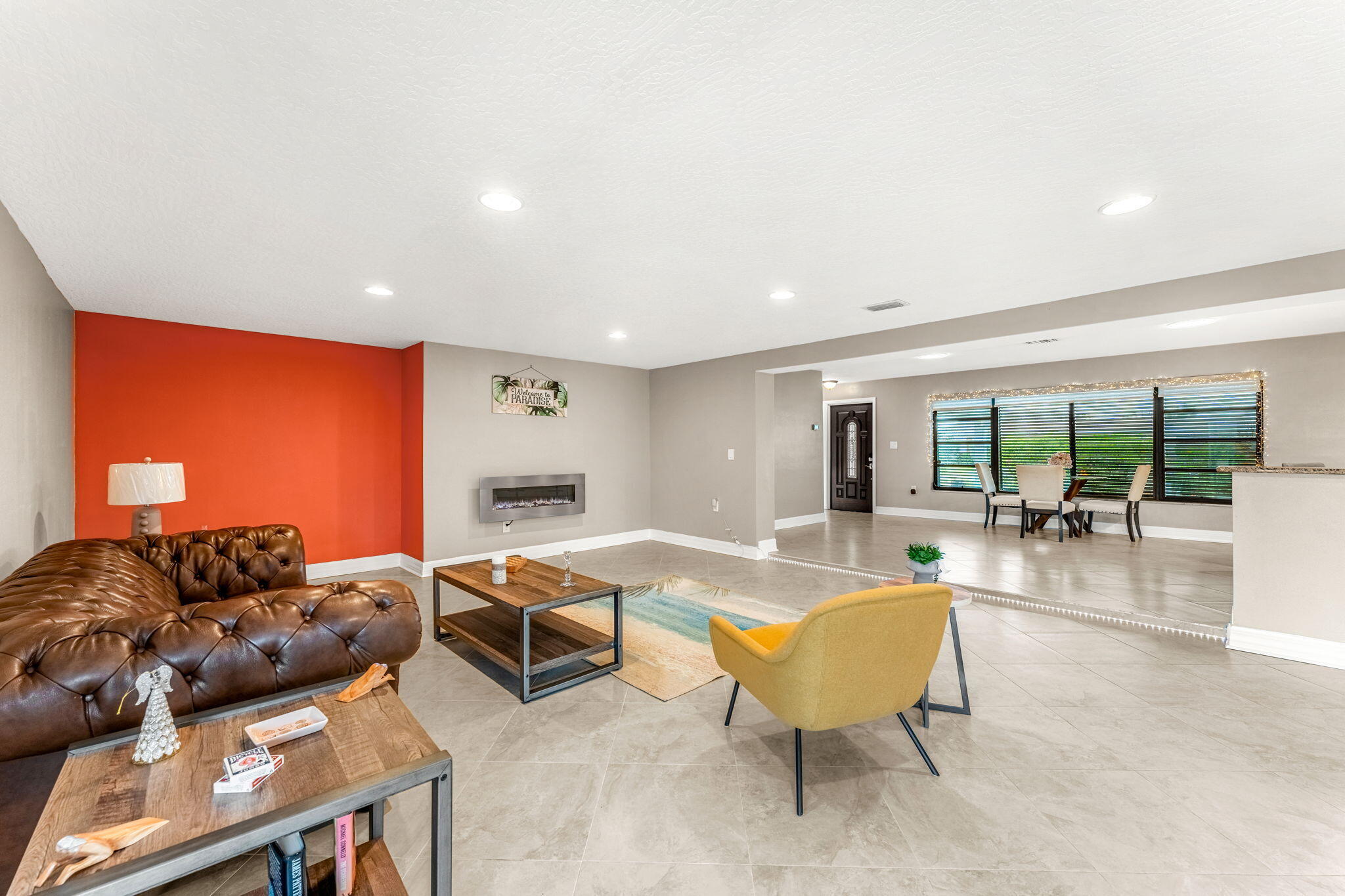 425 Penguin Drive Satellite Beach, FL 32937 - Photo 10 of 60 10-web-or-mls-DSC09077-HDR