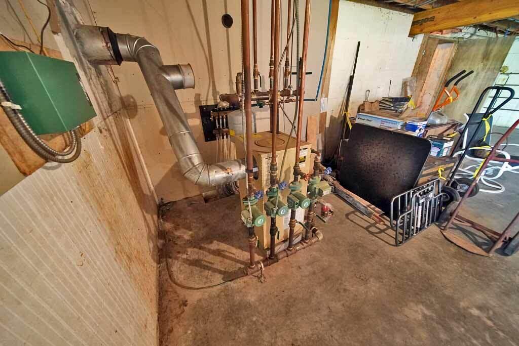 590 W Road Portage, ME 04768 - Photo 109 of 136 oil-furnace-multi-zone