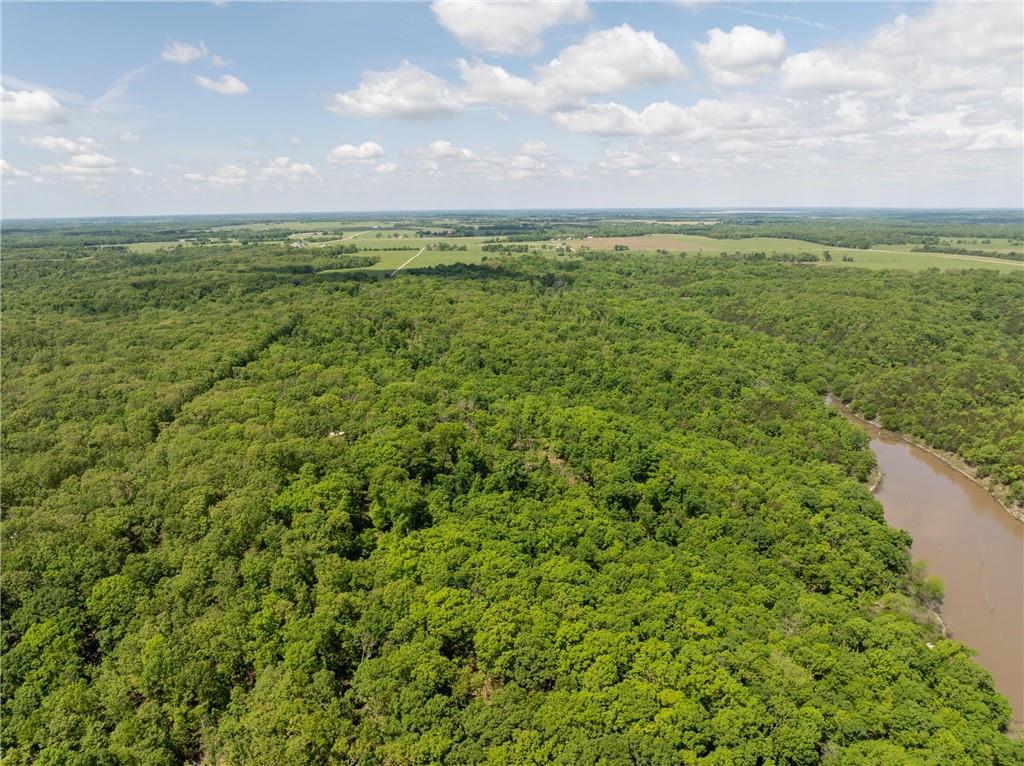 991 Southeast 976 Road Deepwater, MO 64740 - Photo 40 of 79