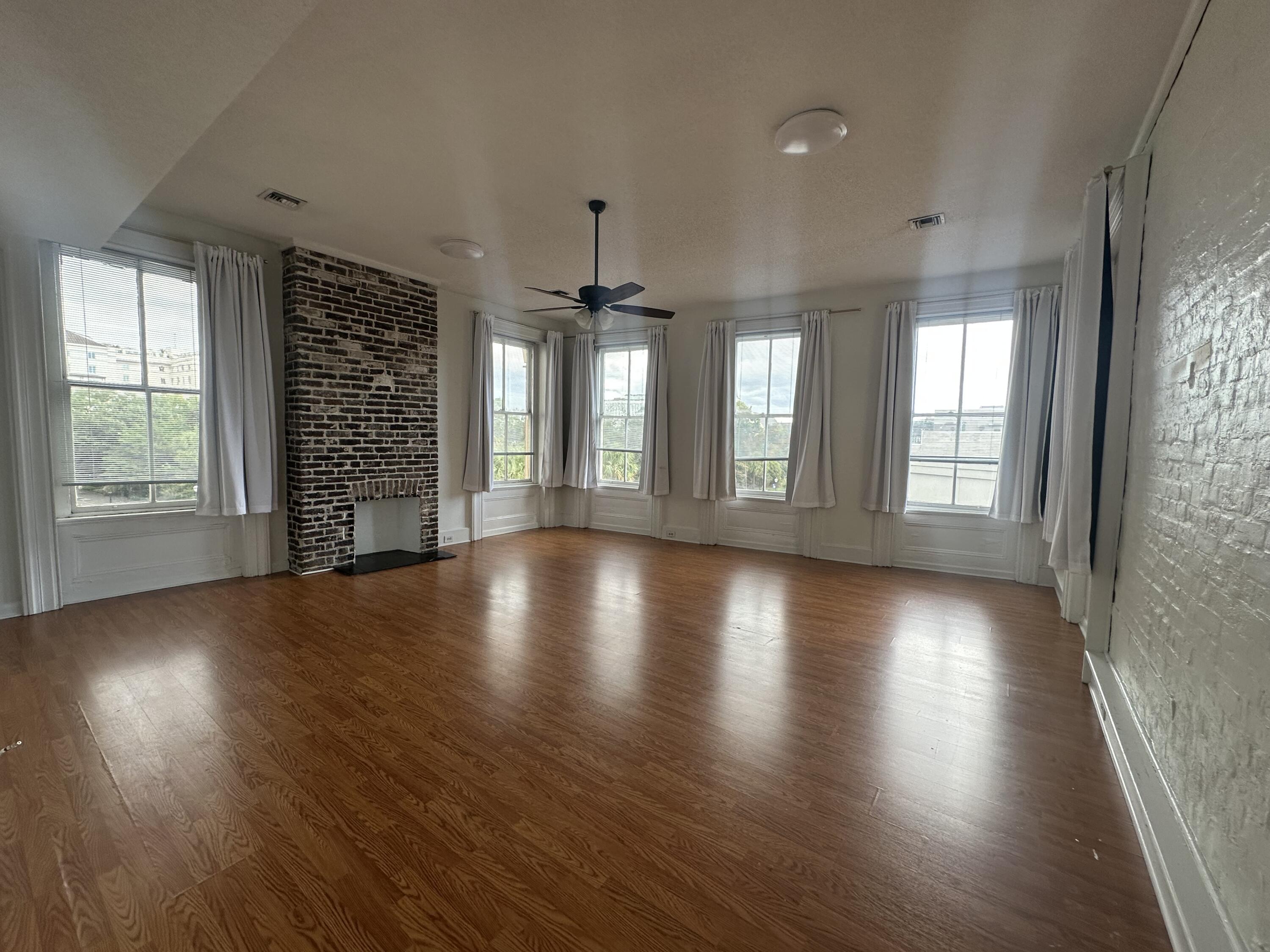 151 Calhoun Street, Unit I Charleston, SC 29401 - Photo 2 of 11