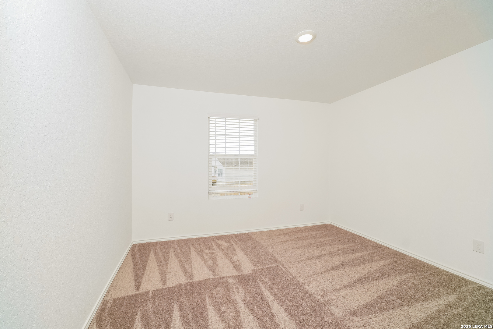 6459 Cibolo Springs Converse, TX 78109 - Photo 11 of 15