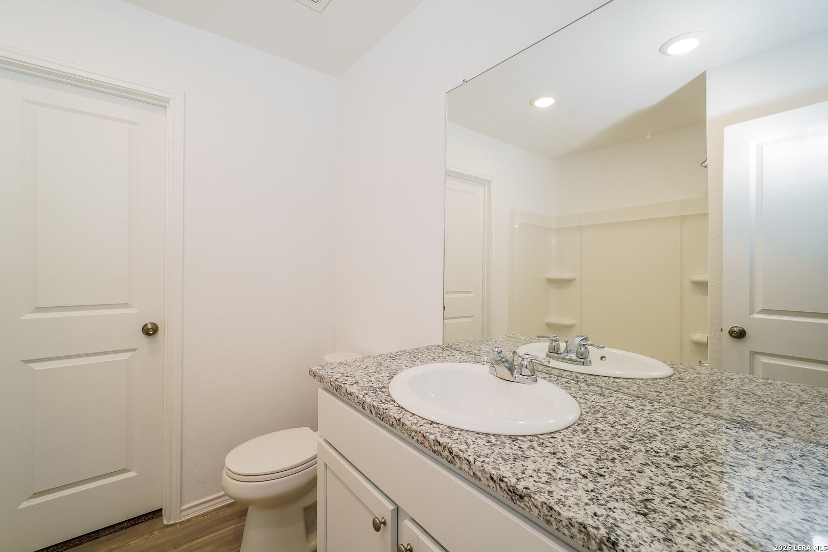 6459 Cibolo Springs Converse, TX 78109 - Photo 12 of 15