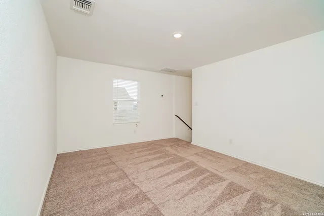 $1,565 | 6459 Cibolo Springs, Converse, TX 78109