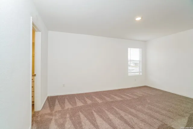 $1,565 | 6459 Cibolo Springs, Converse, TX 78109