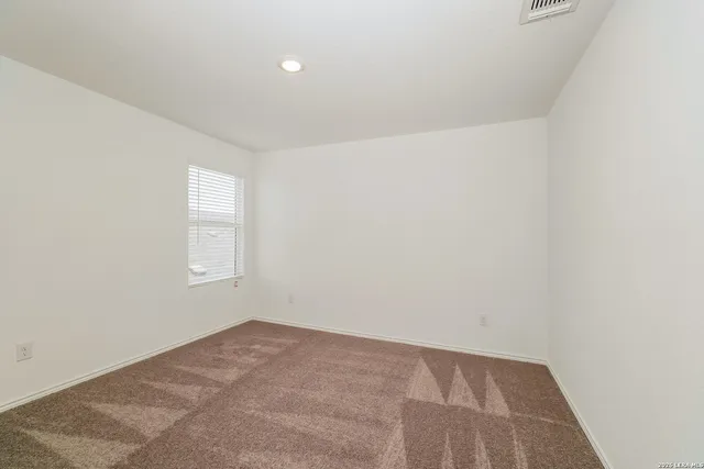 $1,565 | 6459 Cibolo Springs, Converse, TX 78109