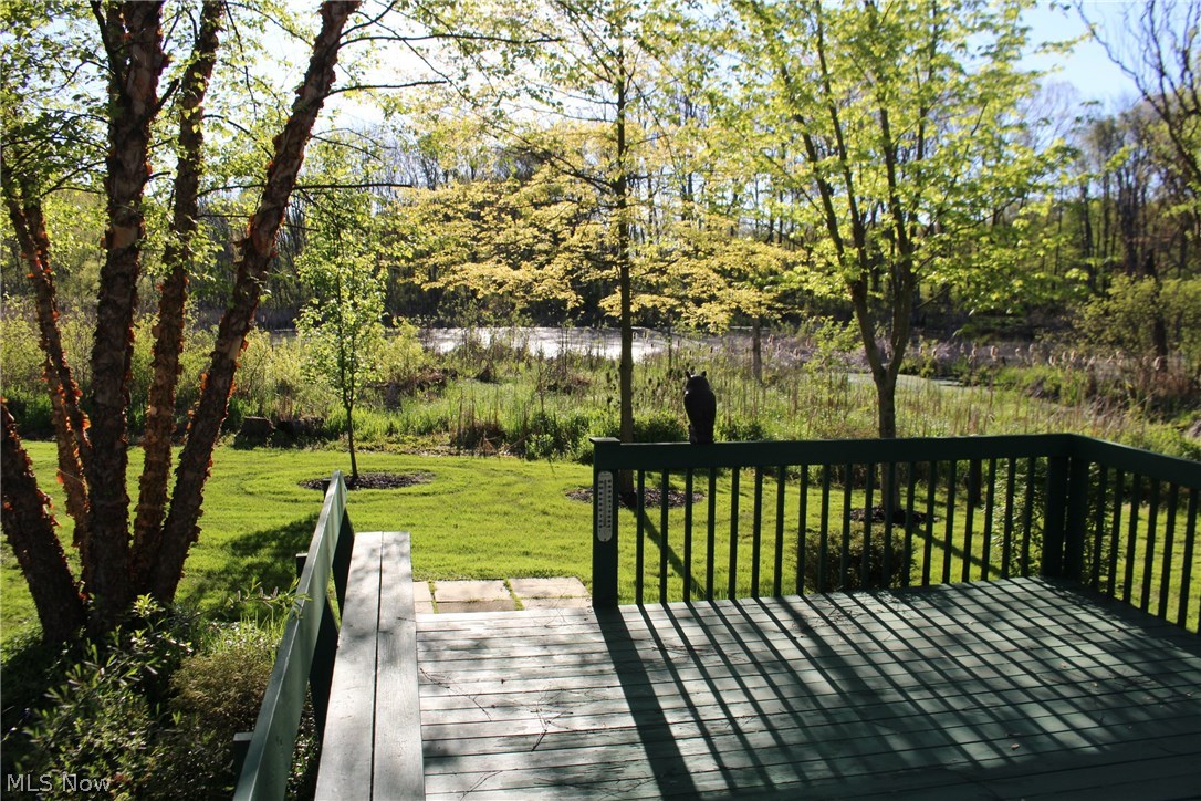 5209 Cline Road, Unit A Kent, OH 44240 - Photo 9 of 18 Gallery Image 9
