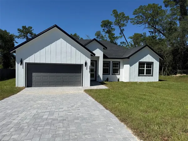 $2,200 | 2625 162nd Lane, Ocala, FL 34473
