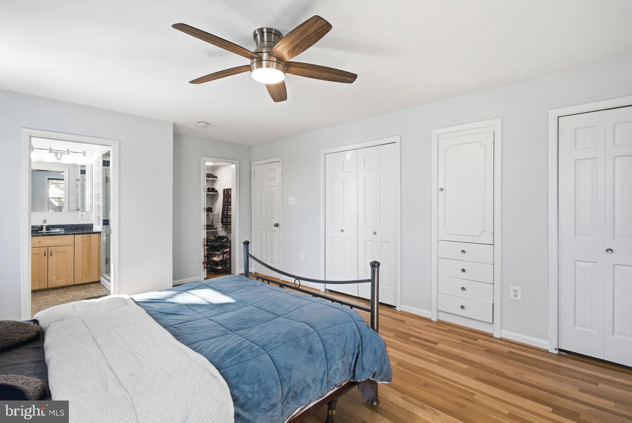 521 Creek Crossing Road Northeast Vienna, VA 22180 - Photo 30 of 63