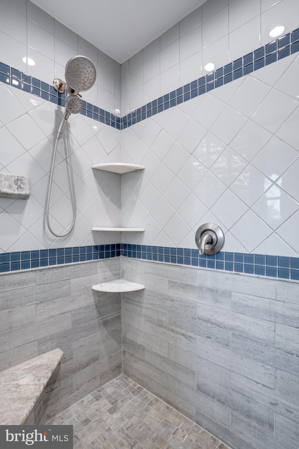 521 Creek Crossing Road Northeast Vienna, VA 22180 - Photo 32 of 63