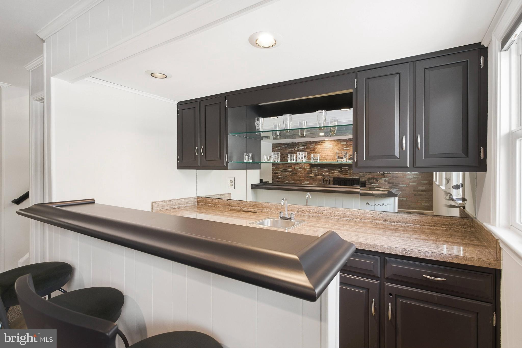 521 Creek Crossing Road Northeast Vienna, VA 22180 - Photo 44 of 63