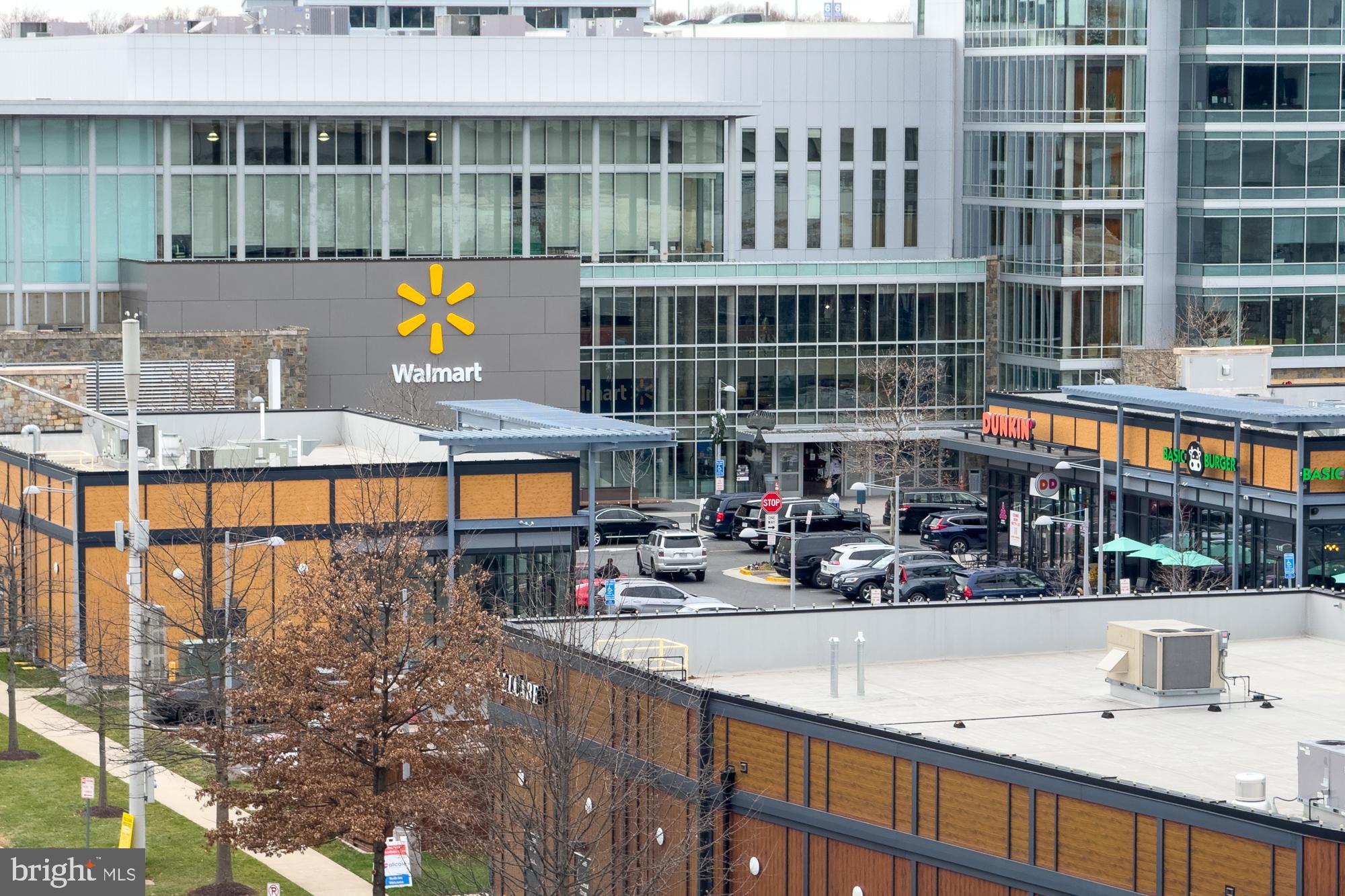 521 Creek Crossing Road Northeast Vienna, VA 22180 - Photo 55 of 63 Tons of shopping nearby