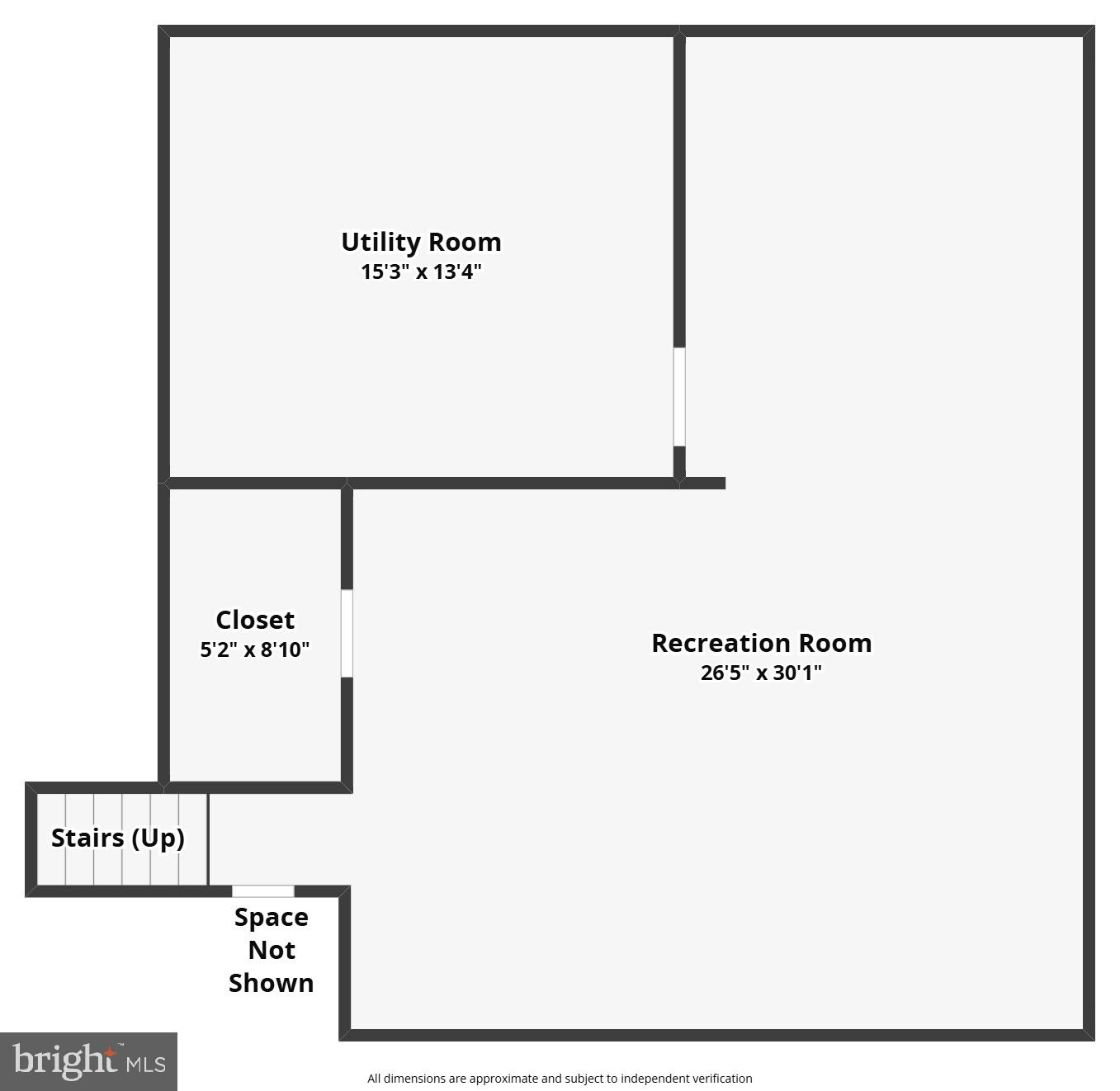 521 Creek Crossing Road Northeast Vienna, VA 22180 - Photo 60 of 63